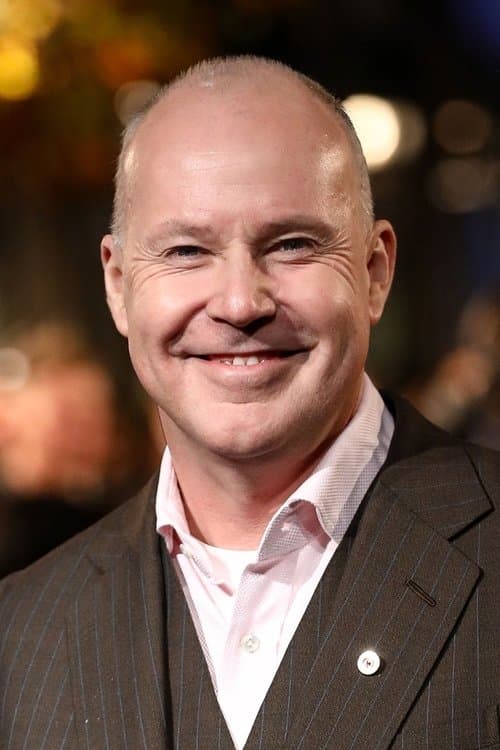 David Yates całe filmy