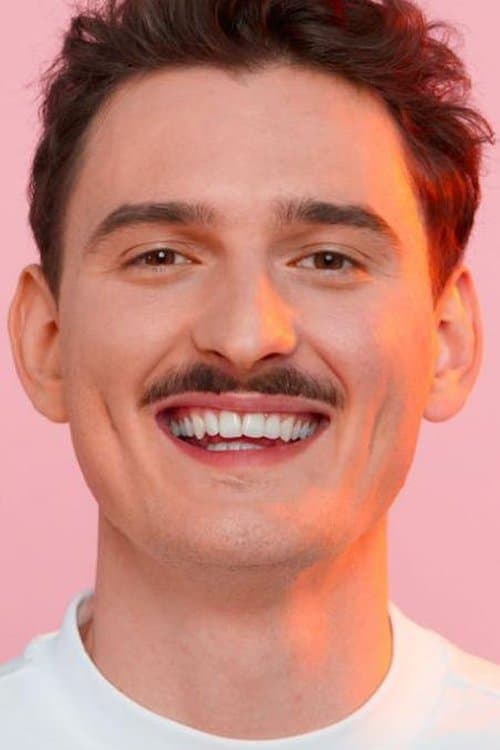 Zdjęcie Dawid Podsiadło