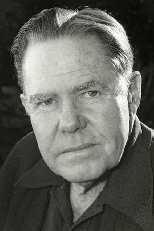 Zdjęcie Daws Butler