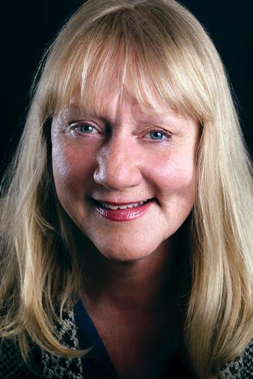 Zdjęcie Deanna Oliver