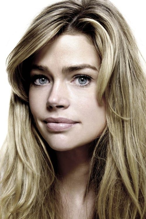 Zdjęcie Denise Richards