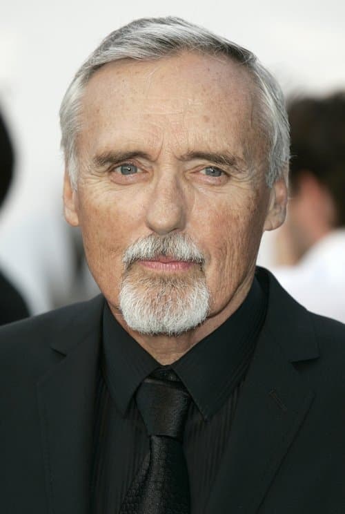 Zdjęcie Dennis Hopper