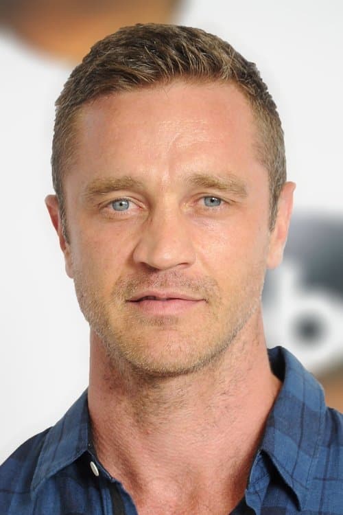 Zdjęcie Devon Sawa