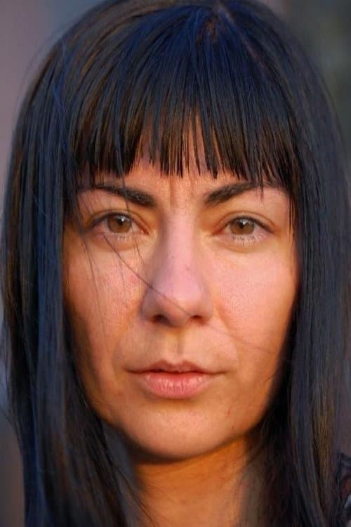 Dominika Montean-Pańków całe filmy