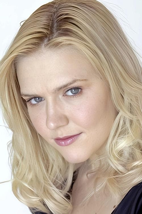 Zdjęcie Dominique Swain