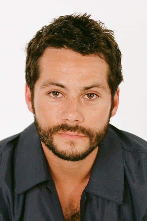 Zdjęcie Dylan O'Brien