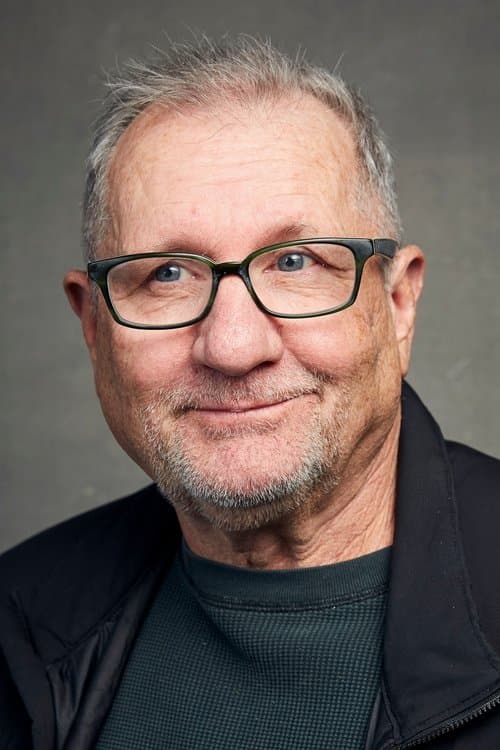 Zdjęcie Ed O'Neill