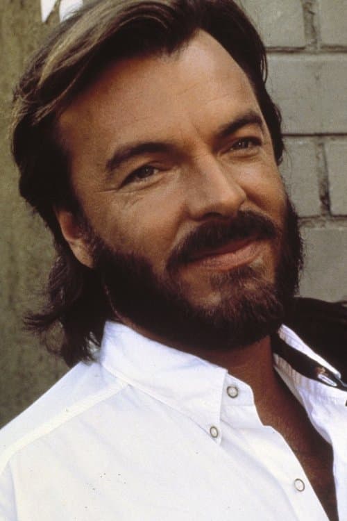 Zdjęcie Edward Albert