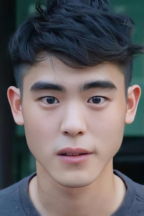 Zdjęcie Ekawat Niratvorapanya