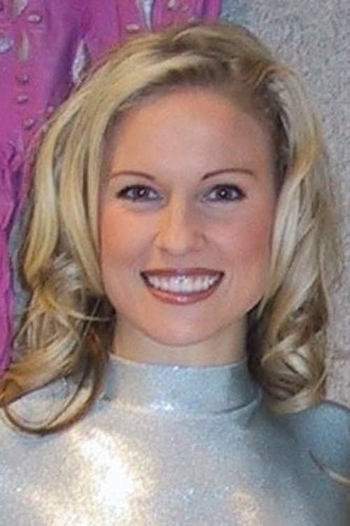 Zdjęcie Elaine Klimaszewski