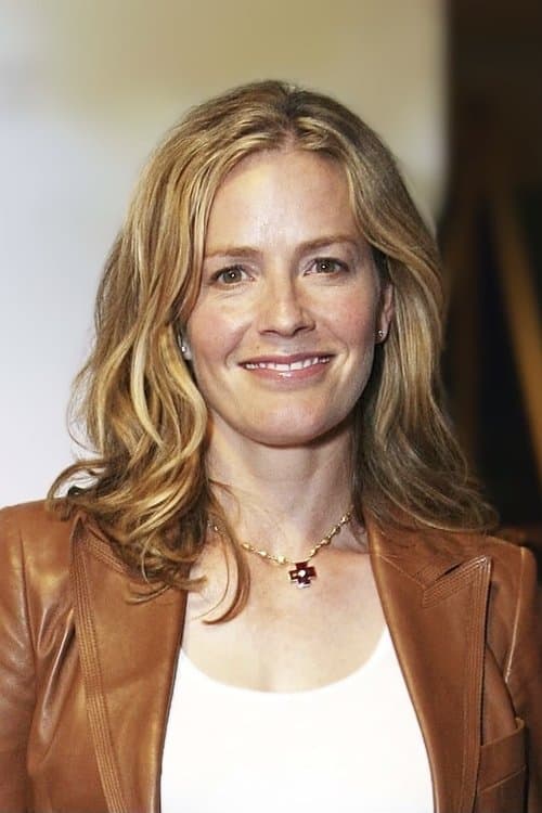 Zdjęcie Elisabeth Shue