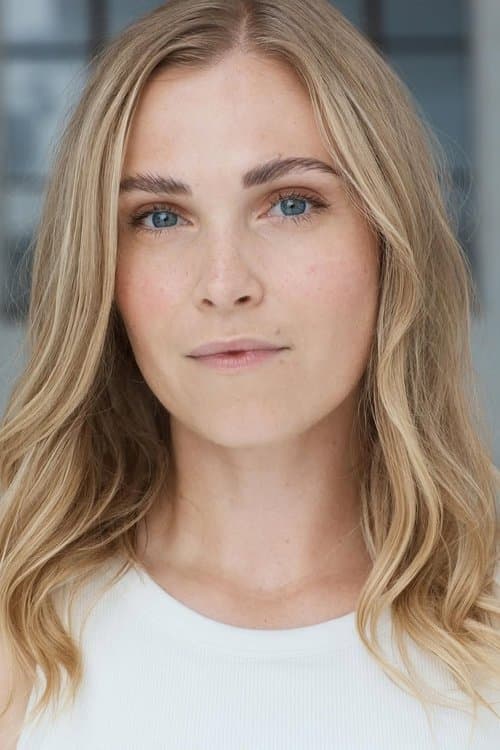 Zdjęcie Eliza Taylor