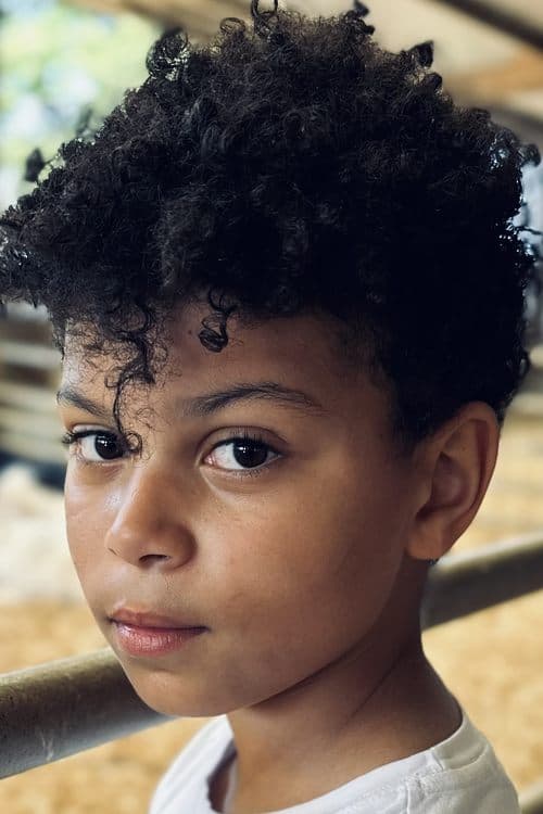 Zdjęcie Elliott Heffernan