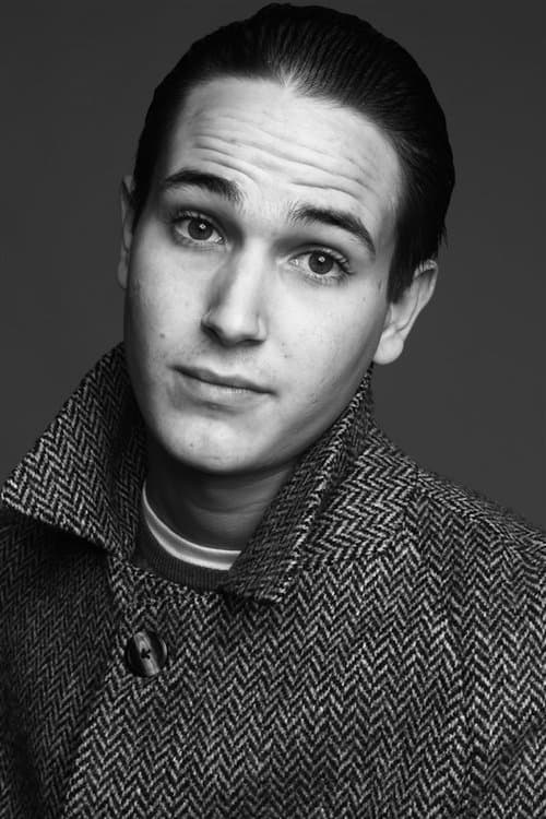 Zdjęcie Émile Berling