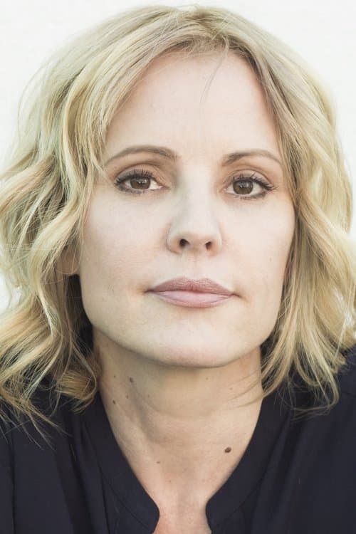 Zdjęcie Emma Caulfield