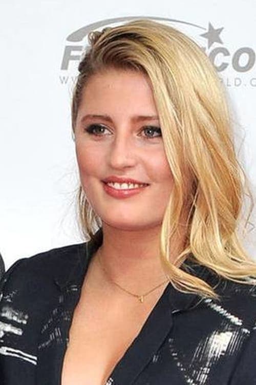 Zdjęcie Emma Schweiger