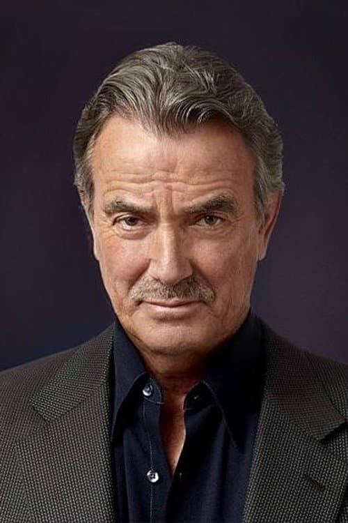 Zdjęcie Eric Braeden