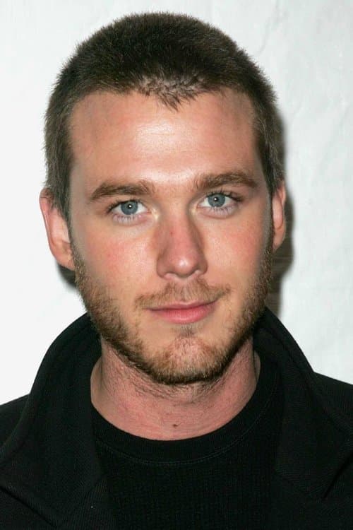 Zdjęcie Eric Lively