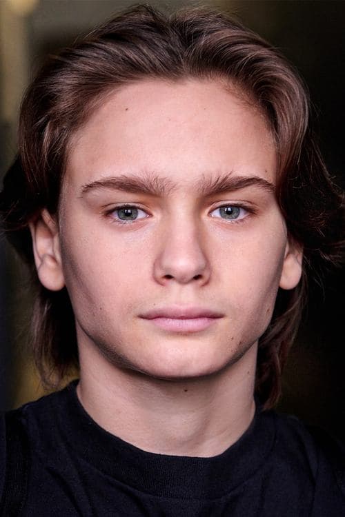 Zdjęcie Etienne Kellici