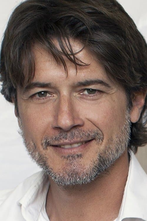 Zdjęcie Ettore Bassi