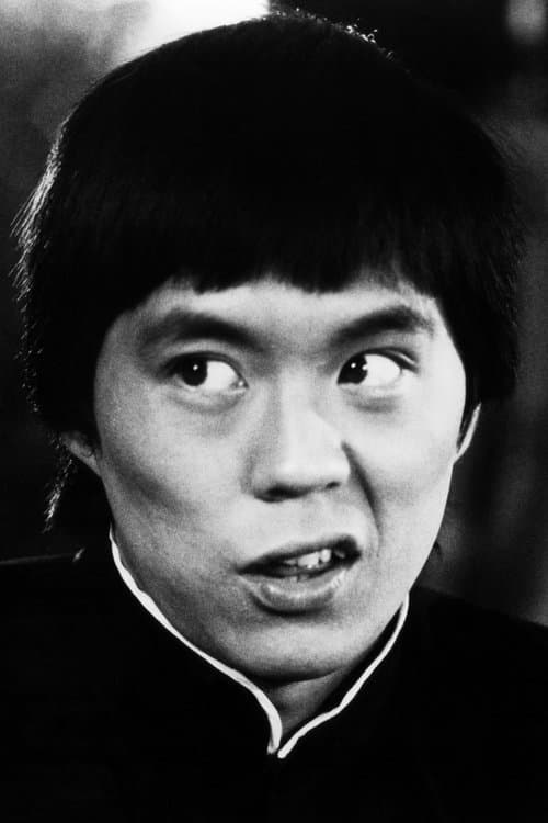 Zdjęcie Evan C. Kim