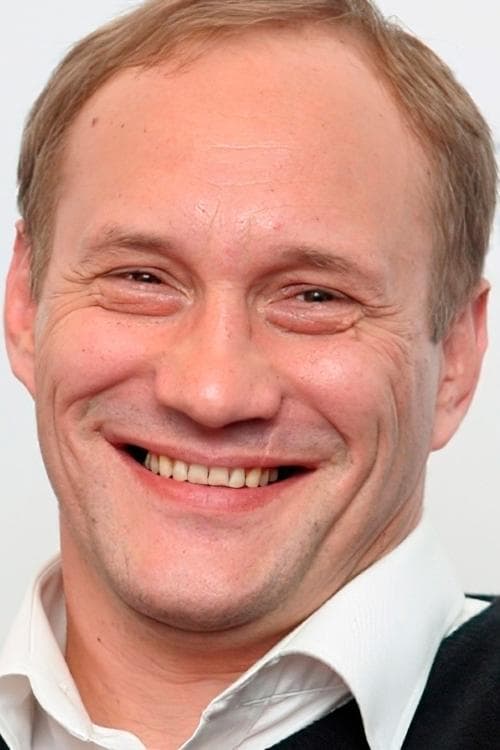 Zdjęcie Евгений Сидихин