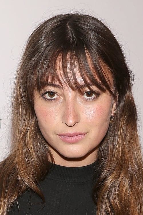 Zdjęcie Fabianne Therese