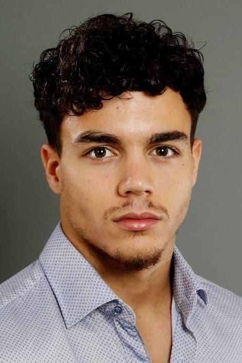 Zdjęcie Fabrizio Borsani