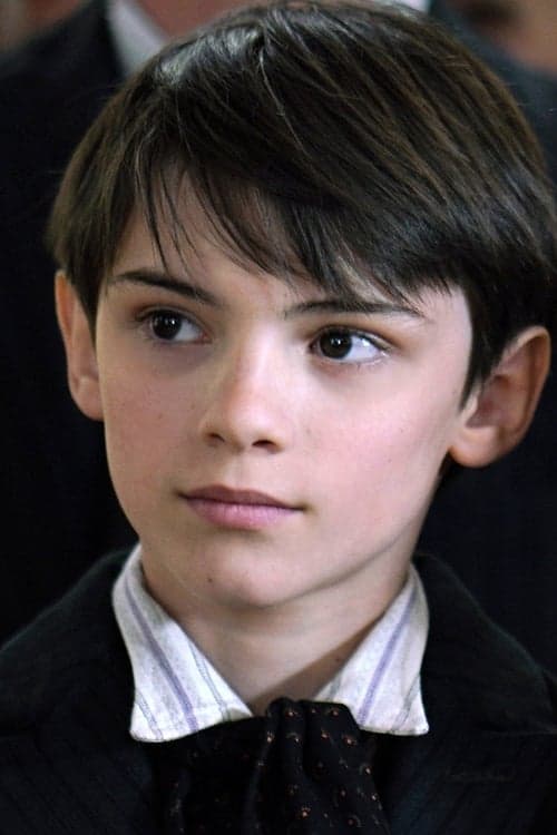 Zdjęcie Félix Bossuet