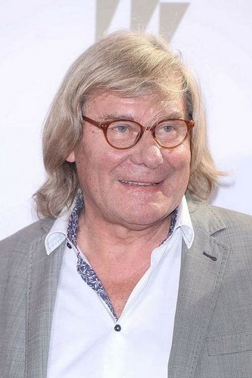 Filip Bajon całe filmy