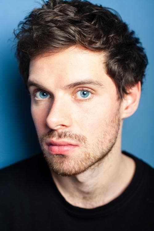 Zdjęcie Филипп Авдеев