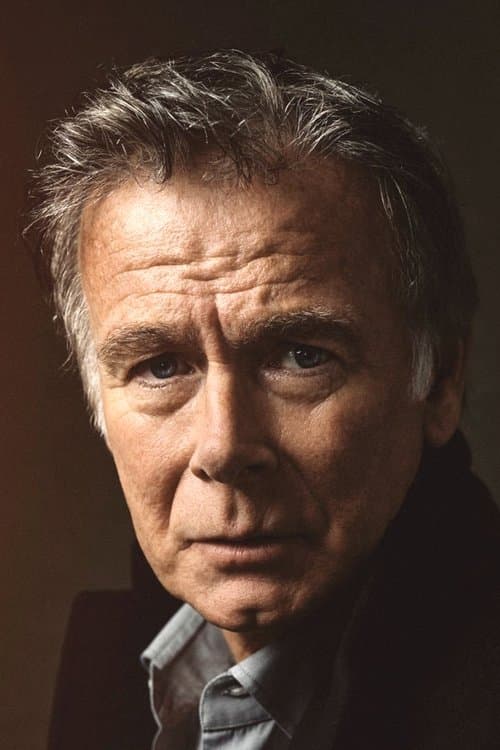 Zdjęcie Franck Dubosc