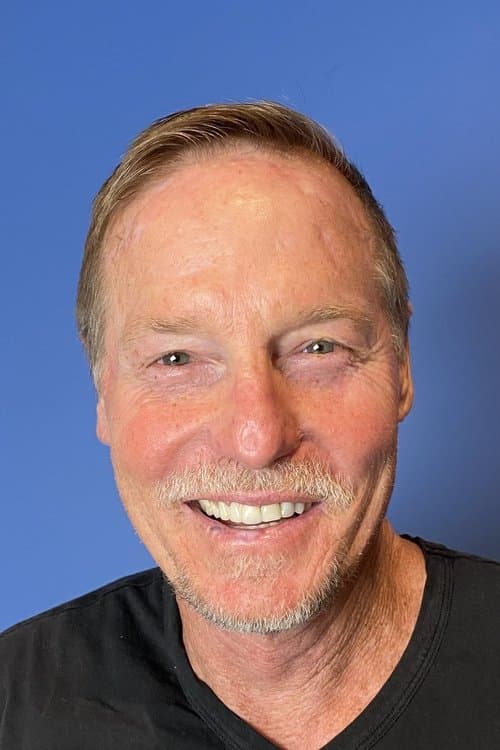 Zdjęcie Frank Zagarino