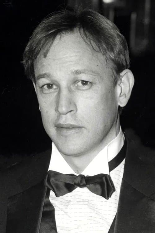 Zdjęcie Frederic Forrest