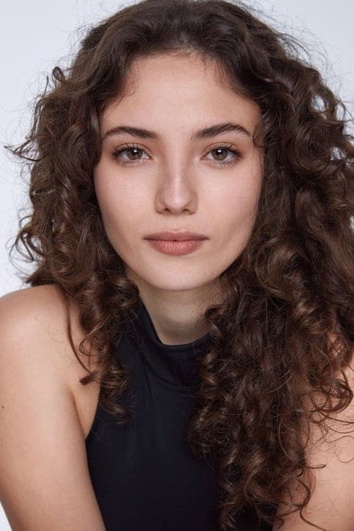 Zdjęcie Gabriela Andrada