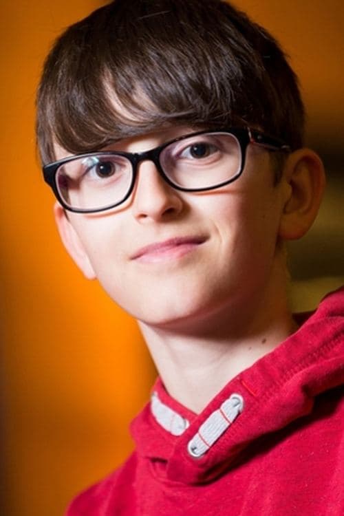 Zdjęcie Gaspard Schlatter