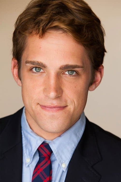 Zdjęcie George Loomis