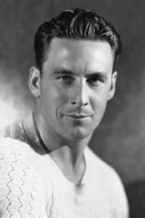 Zdjęcie George O'Brien