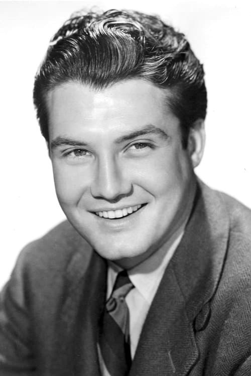 Zdjęcie George Reeves