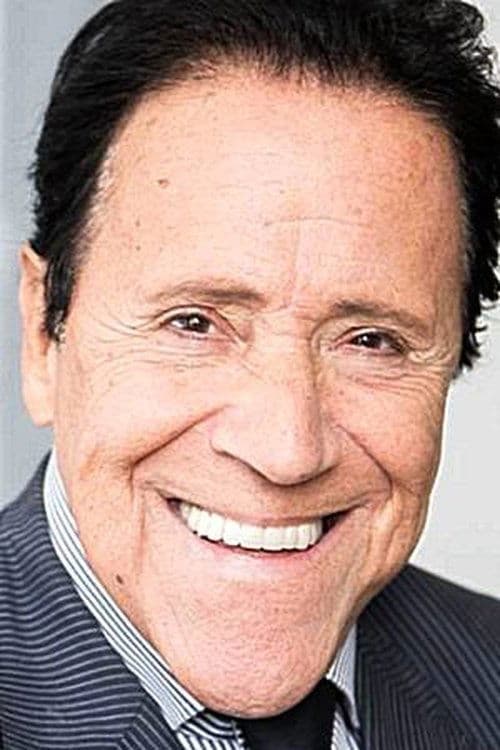 Zdjęcie Giacomo Rizzo