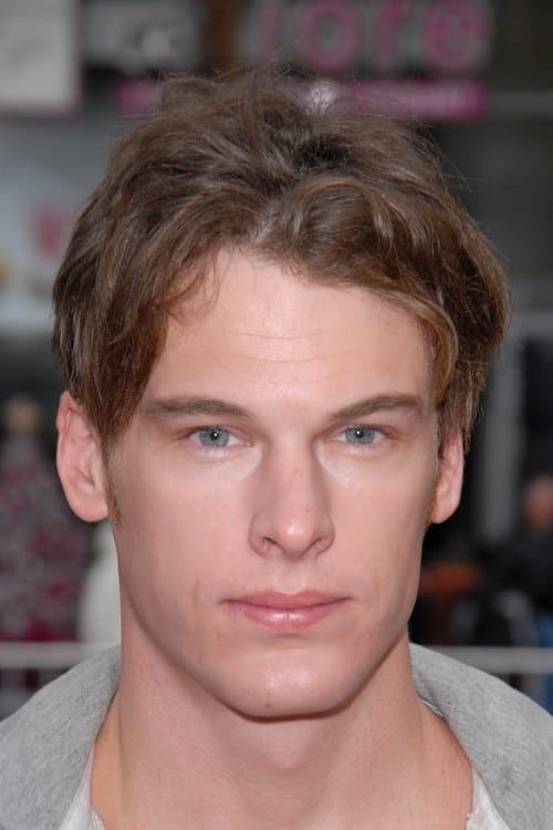 Zdjęcie Grant Harvey