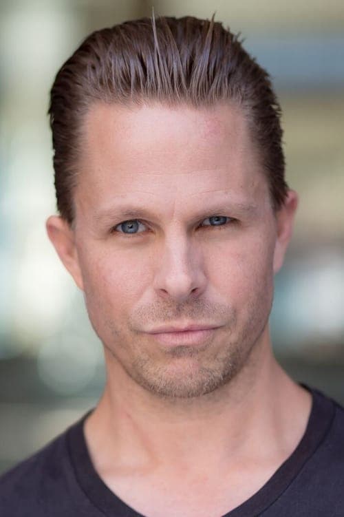 Zdjęcie Grayson Berry