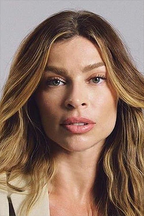 Zdjęcie Grazi Massafera