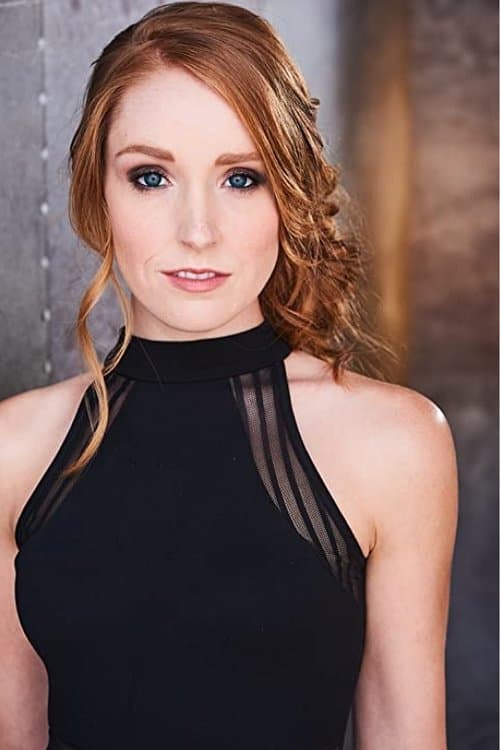 Zdjęcie Greyson Chadwick