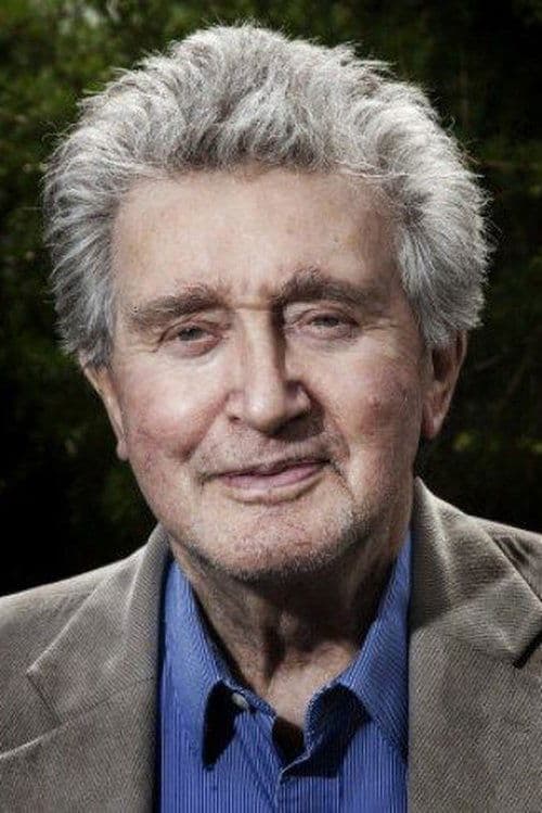 Zdjęcie Gunnar Eyjólfsson