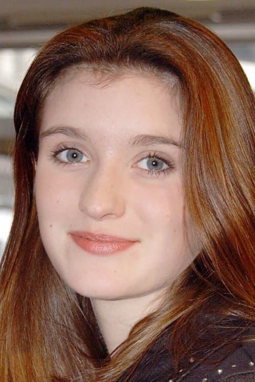 Zdjęcie Harriet Owen