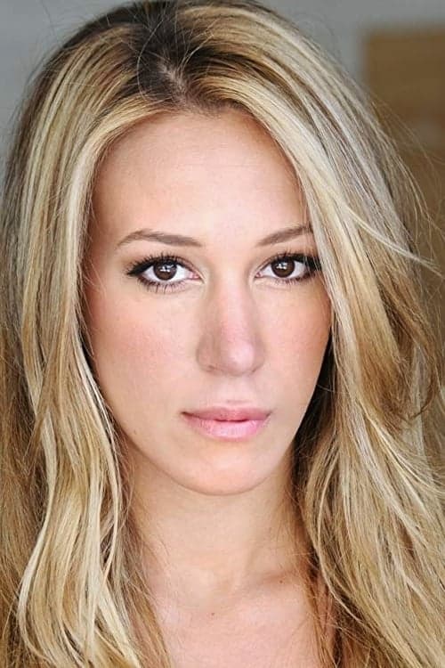 Zdjęcie Haylie Duff