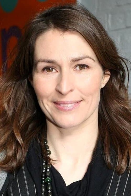 Zdjęcie Helen Baxendale