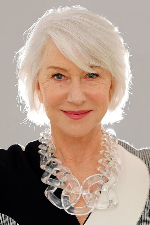 Zdjęcie Helen Mirren