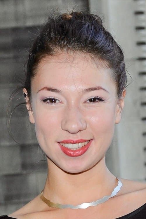 Zdjęcie Helena Sujecka